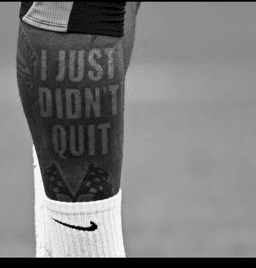 Ajayi Tominiyi Rheoboth